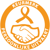 logo72dpi