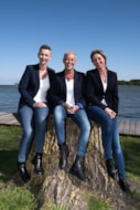 gaia-boyhazes-20190511-1723