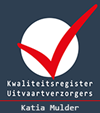 Kwaliteitsregister Uitvaartzorg Gaia Uitvaartbegeleiding