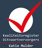 Kwaliteitsregister