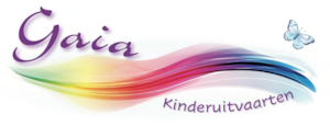 Gaia Kinderuitvaart begeleiding
