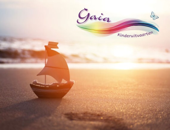 Gaia kinderuitvaarten