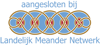 Landelijk Meander Netwerk