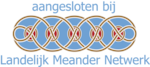 Landelijk Meander Netwerk